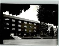 56743 W5442 Mendig FOTO KEINE AK Ort handschrfitlich Foto Original aus Archiv eines Ansichtskartenverlags