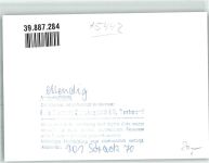 56743 W5442 Mendig FOTO KEINE AK Ort handschrfitlich Foto Original aus Archiv eines Ansichtskartenverlags
