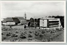 79862 W7821 Höchenschwand