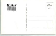 79862 W7821 Höchenschwand