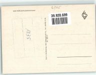 35713 W6345 Eibelshausen - Wappen