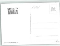 69483 W6948 Affolterbach , Odenw Foto AK Kirche Gasthaus Krone Hauptstrasse Schule