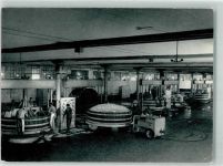 Epernay Moet Chandon Campagner Presszentrum Sekt Foto AK