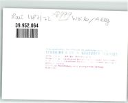 88171 W8999 Weiler-Simmerberg FOTO KEINE AK Brunnenhäuschen Foto Original aus Archiv eines Ansichtskartenverlags Ort handschriftlich