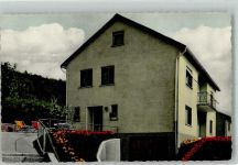 35683 W6340 Donsbach - Pension Renate Henrich