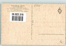 35683 W6340 Donsbach - Pension Renate Henrich