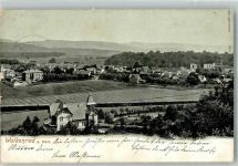 37445 W3425 Walkenried 1915