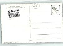 83727 W8163 Sudelfeld Foto AK