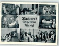 W5650 Solingen Märchenwald Tierparadies Ittertal Märchen