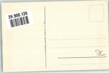 Text und Melodie des Liedes Mein Schatz ist ein Schütz von Thaler und Wendl Edelweiß Verlag Stempfle Nr. 5030 Trachten Österreich Lieder AK