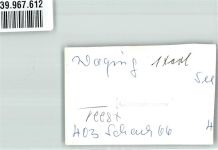 83329 W8221 Waging a. See FOTO KEINE AK Schwimmbad Ort handschriftlich Foto Original aus Archiv eines Ansichtskartenverlags