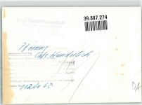 85104 W8071 Pförring FOTO KEINE AK Cafe Ort handschrfitlich Foto Original aus Archiv eines Ansichtskartenverlags