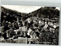 37449 W3421 Zorge Foto AK