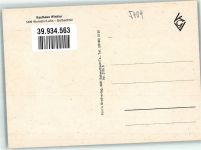 56379 W5409 Weinähr - im Gelbachtal