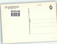 35683 W6340 Donsbach