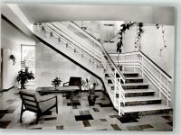 82140 W8037 Olching - Hotel Pension Schiller
