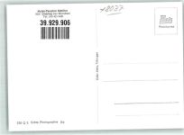 82140 W8037 Olching - Hotel Pension Schiller