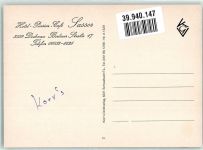 35088 W3559 Dodenau