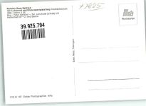79853 W7825 Saig Winter Pension Seifried