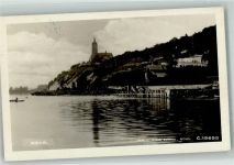 Melnik Melnik 1931 Foto AK