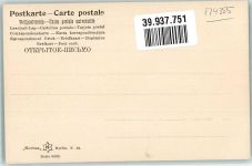 92345 W8435 Dietfurt a d Altmühl - Tracht Labertal