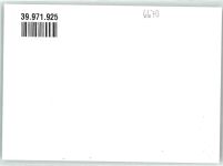 66386 W6670 St. Ingbert 1998 Ganzsache Ausstellung Briefmarken Sonderstempel