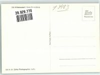 88271 W7983 Wilhelmsdorf , Württ