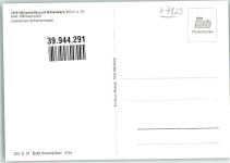 79877 W7829 Rötenbach , Baden Foto AK