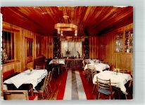 94255 W8371 Böbrach , Arberregion FOTO KEINE AK Gasthaus Eck Ort handschriftlich Foto Original aus Archiv eines Ansichtskartenverlags