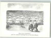 VW Käfer ich suche ::::: Auto Humor