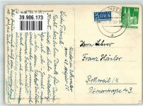 Köhler Spitz Schwarzwald Beruf Gebrauchsspuren
