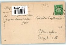 87700 W8940 Memmingen - Kempter Tor Verlag Lehrburger 17856