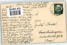 06108 O4002 Halle Saale 1941 Foto AK Burg Giebichenstein Kröllwitz