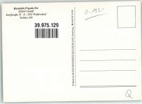 16837 O1951 Wulfersdorf b Wittstock, Dosse Werbe AK Gasthaus Raststätte Prignitz-Ost
