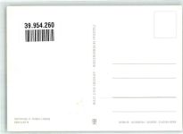 23946 O2422 Ostseebad Boltenhagen - Landkarte Ostsee