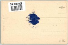 Franz von Lenbach Kunst Gebrauchsspuren