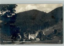 07429 O6826 Bockschmiede - Gasthaus zum Eisenhammer