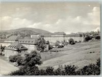 92281 W8459 Königstein , Oberpf - Baustein Priesterseminar u. Schülerkonvikt