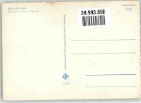 Elsa Martineli CK 39 Filmverlag UfA