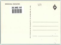 35088 W3559 Dodenau - Drachenflieger Schwimmbad