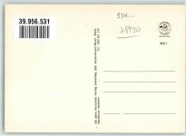 93413 W8490 Windischbergerdorf - Sanatorium