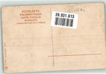 Oberländer Frauen Trachten Österreich 1900 Gebrauchsspuren