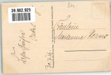 57590 Delme 1916 Foto AK Schloss Philin
