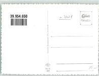 37449 W3421 Zorge - Schwimmbad