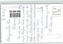 82433 W8112 Bad Kohlgrub Foto AK Alte Linde Kreuz Christi Dorfstrasse