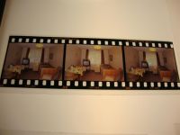 21745 W2170 Basbeck , Niederelbe KEINE AK Dia