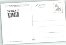 72270 W7292 Obertal , Kr Freudenstadt Winter