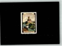 65558 W6251 Burgschwalbach Vignette Burg Schwalbach