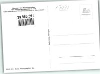 72270 W7292 Buhlbach