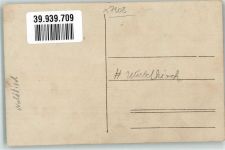 79183 W7808 Waldkirch , Breisgau Privatfoto AK Tracht Ort handschriftlich